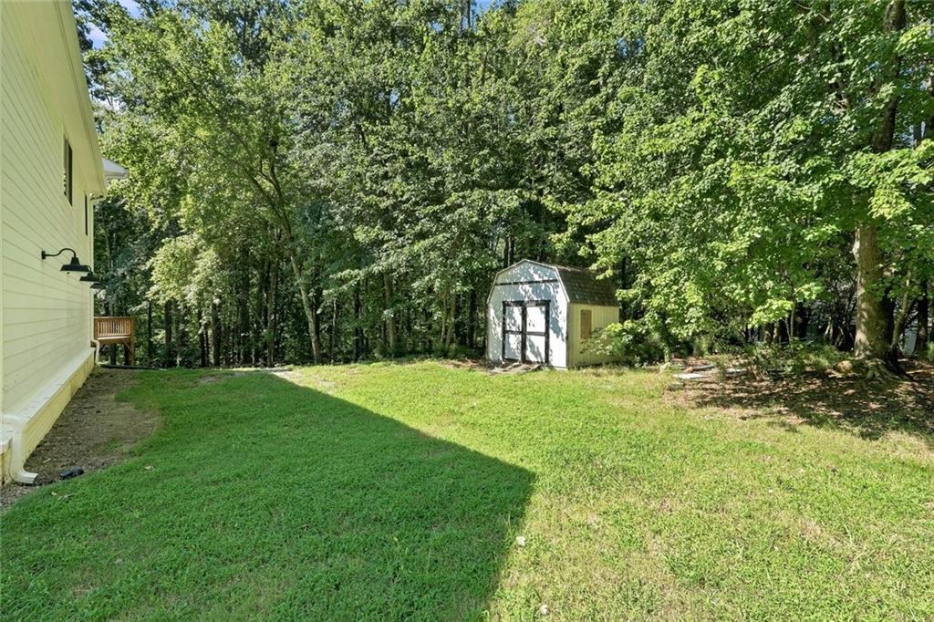 13770 Birmingham Highway Property Photo 63