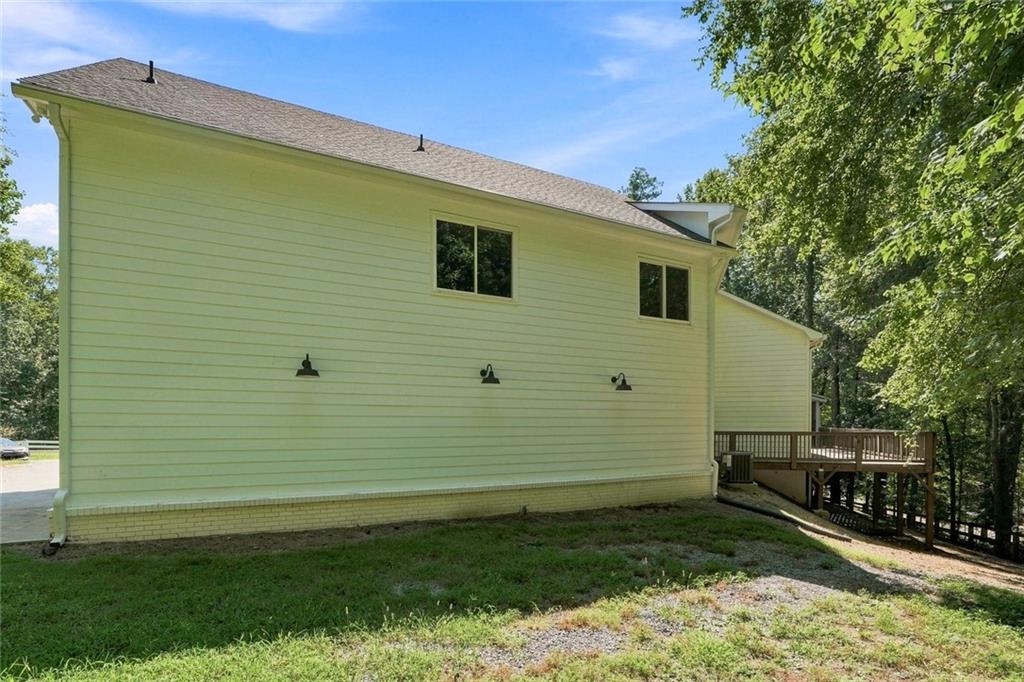 13770 Birmingham Highway Property Photo 64