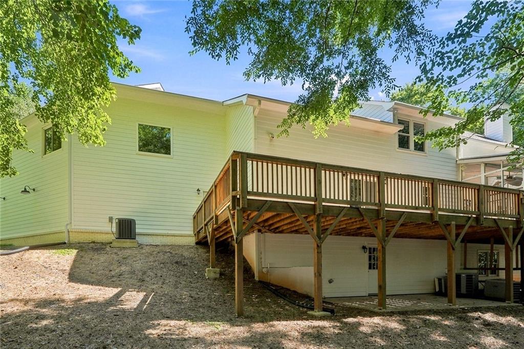 13770 Birmingham Highway Property Photo 65