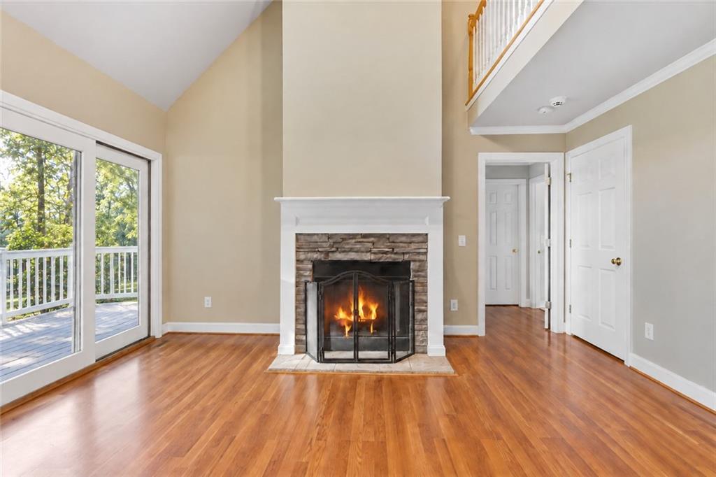 9600 Lakeside Way Property Photo 10