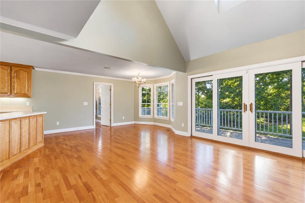 9600 Lakeside Way Property Photo 12