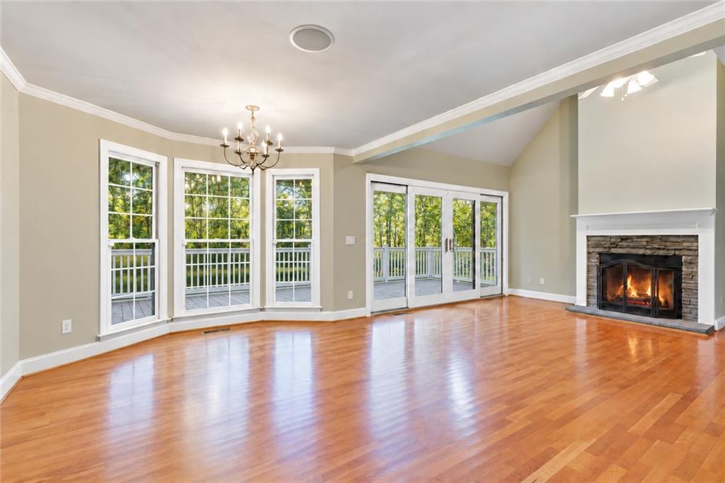 9600 Lakeside Way Property Photo 14