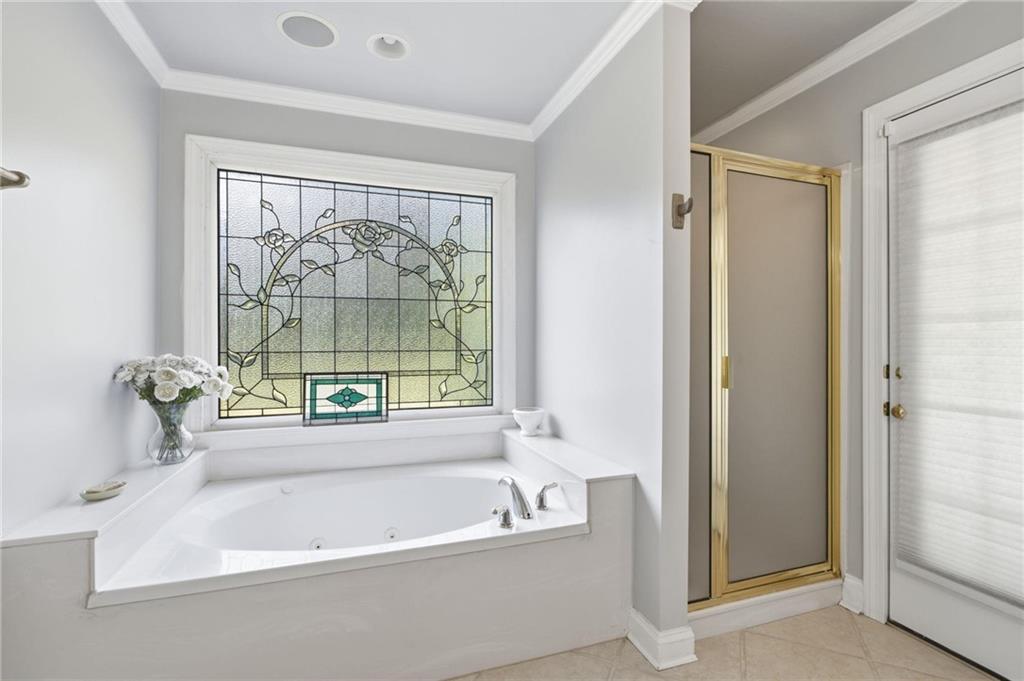 9600 Lakeside Way Property Photo 27