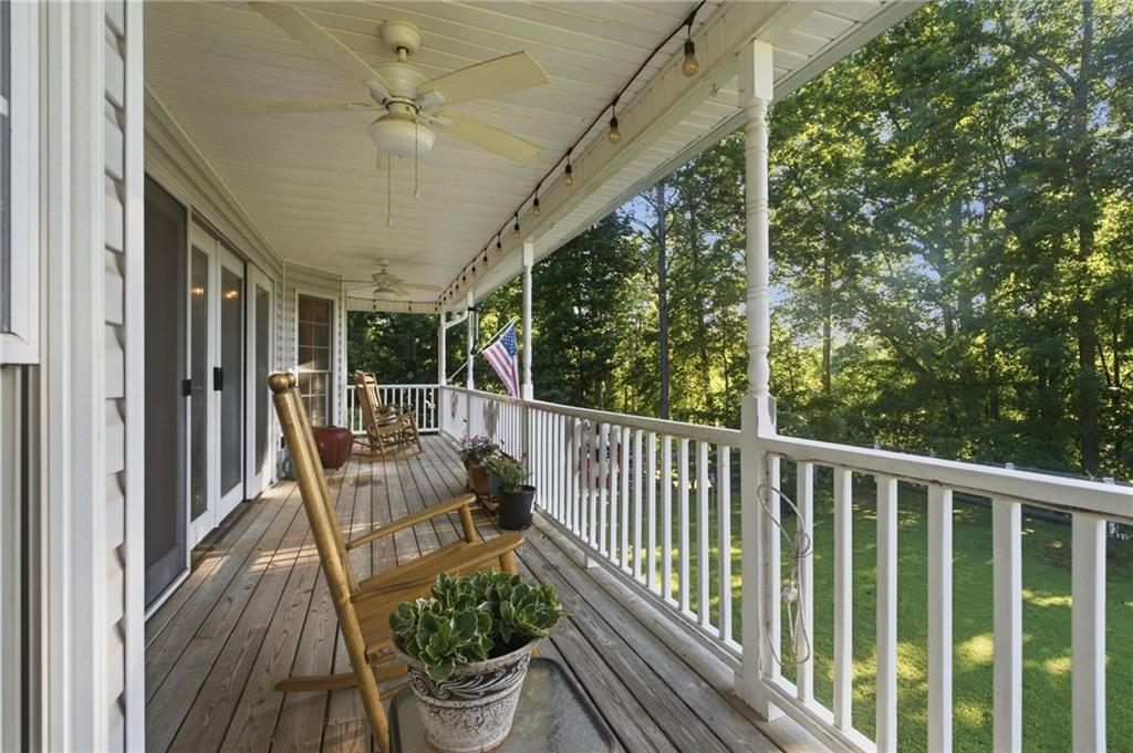 9600 Lakeside Way Property Photo 29