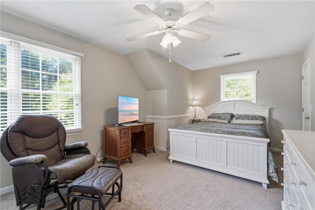 9600 Lakeside Way Property Photo 30