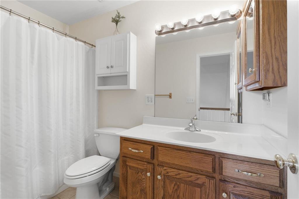 9600 Lakeside Way Property Photo 31