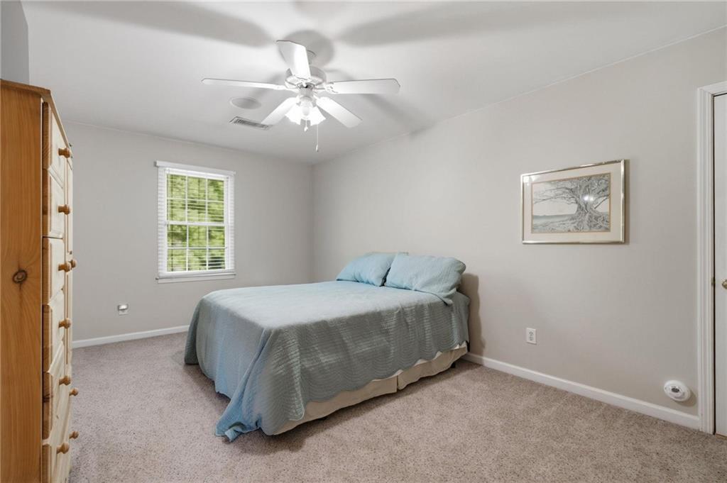 9600 Lakeside Way Property Photo 32