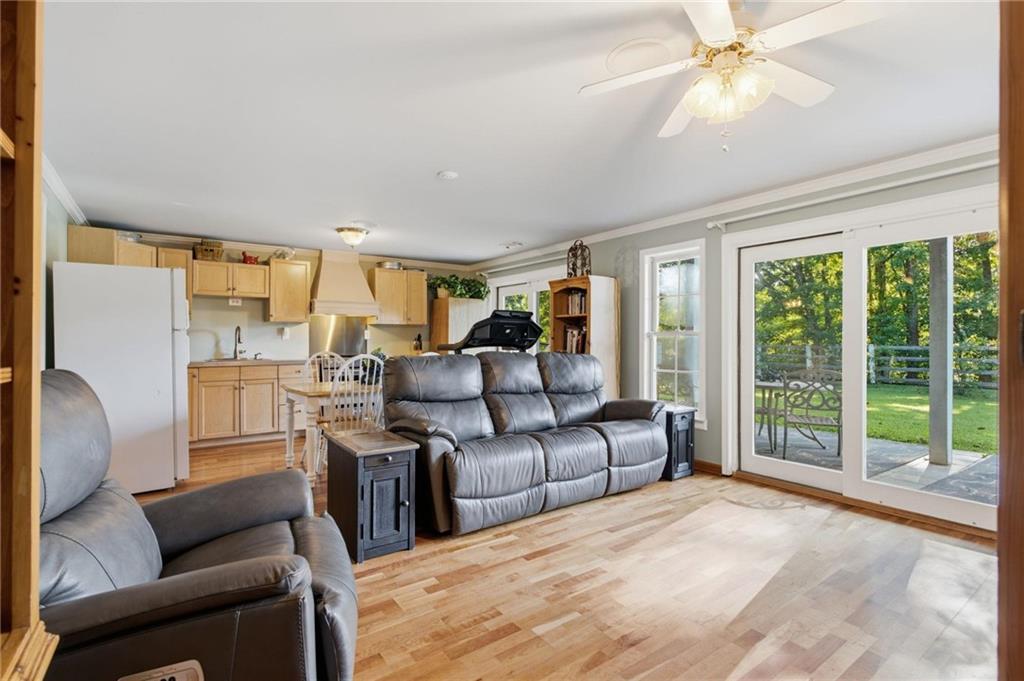 9600 Lakeside Way Property Photo 35