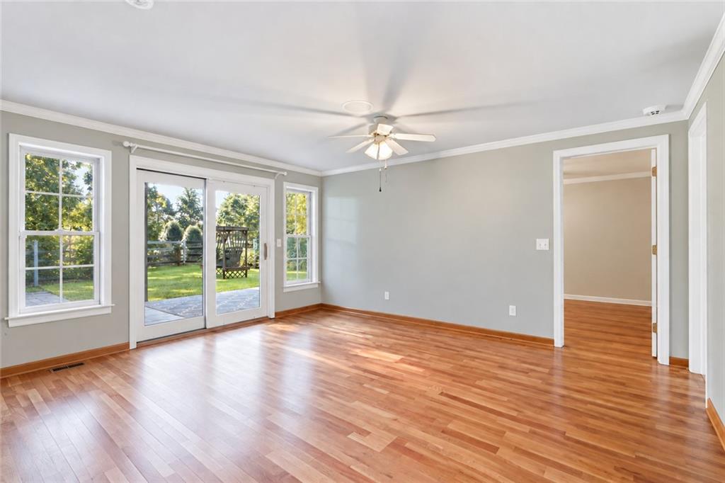 9600 Lakeside Way Property Photo 36
