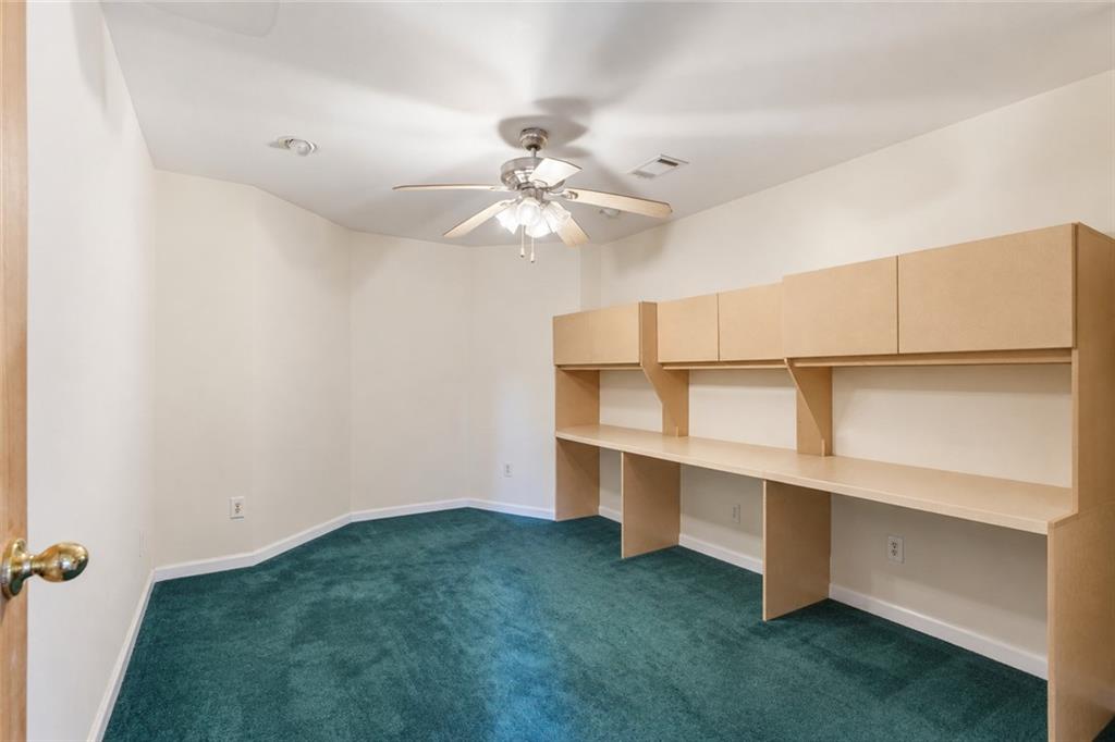 9600 Lakeside Way Property Photo 40