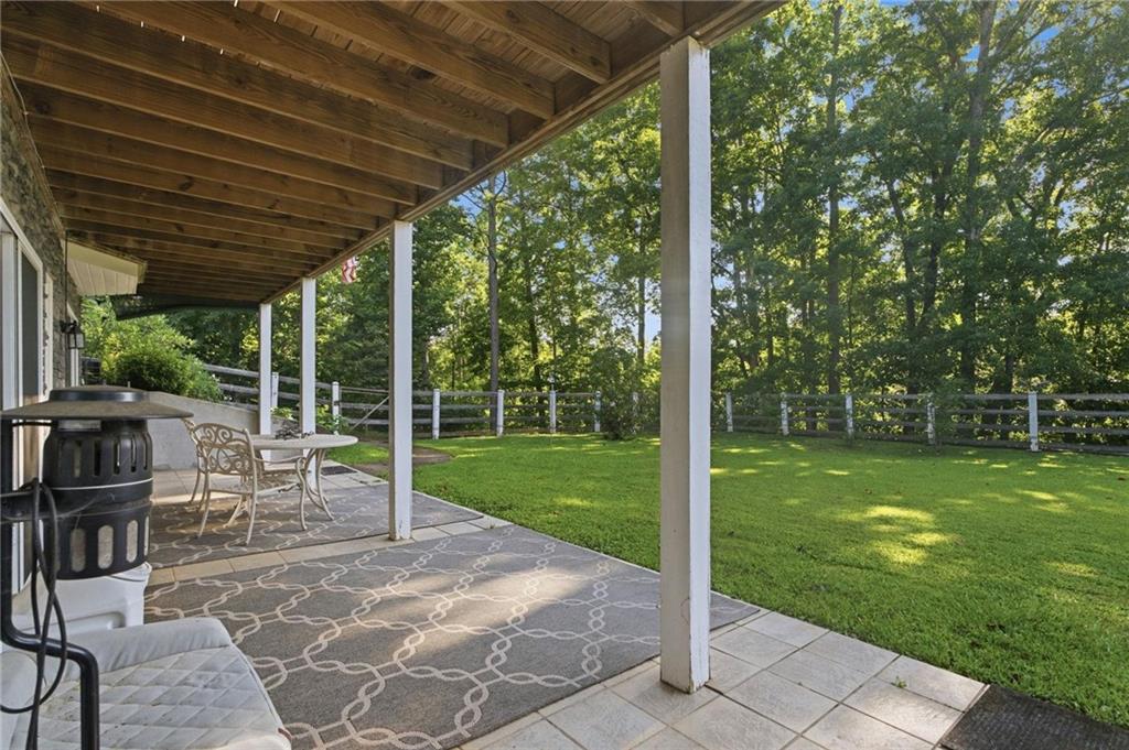 9600 Lakeside Way Property Photo 42