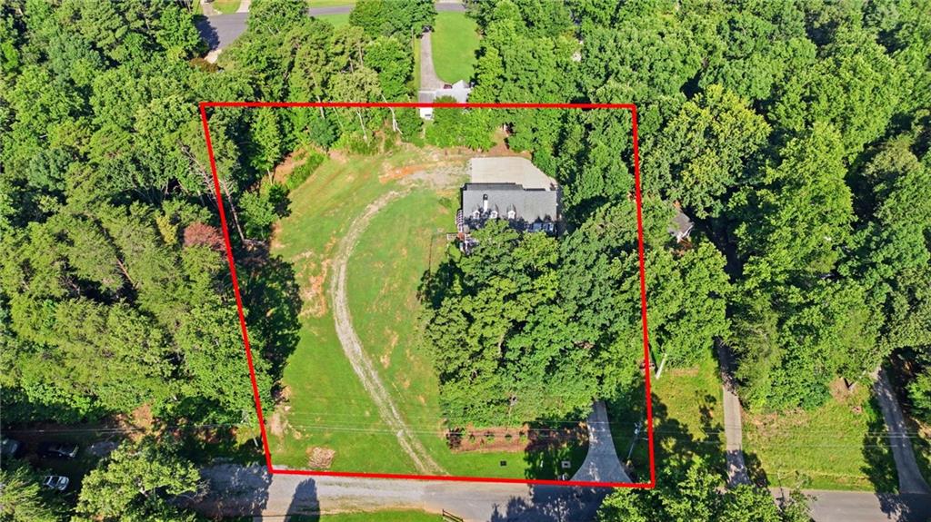 9600 Lakeside Way Property Photo 46