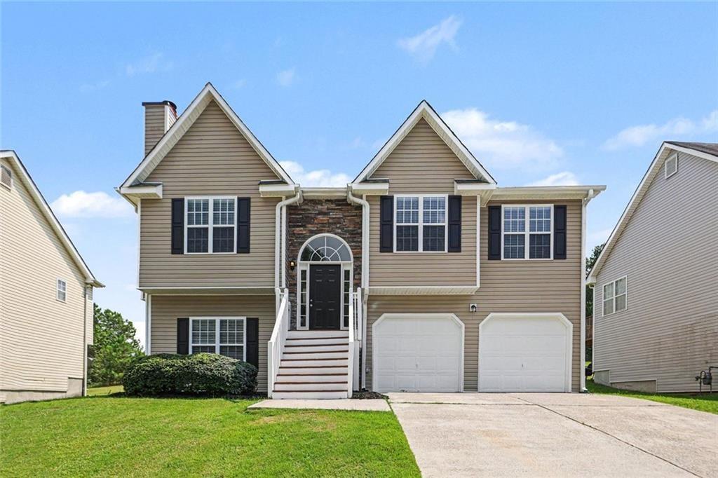 387 Moreland Circle