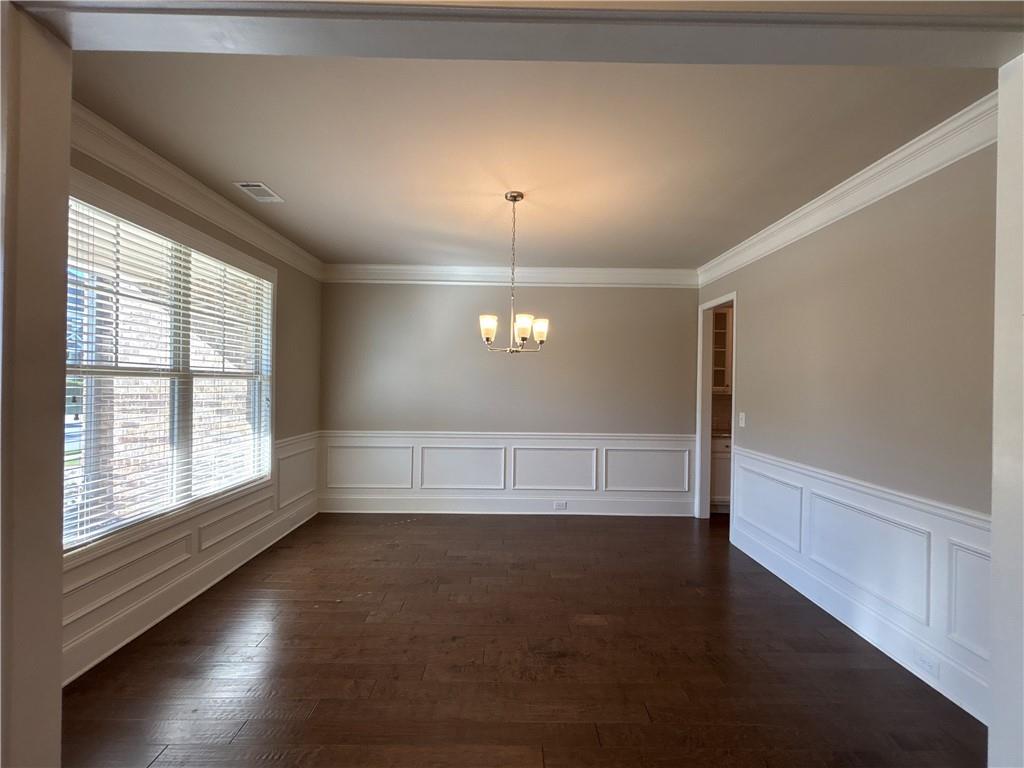 3566 Andover Way Property Photo 4