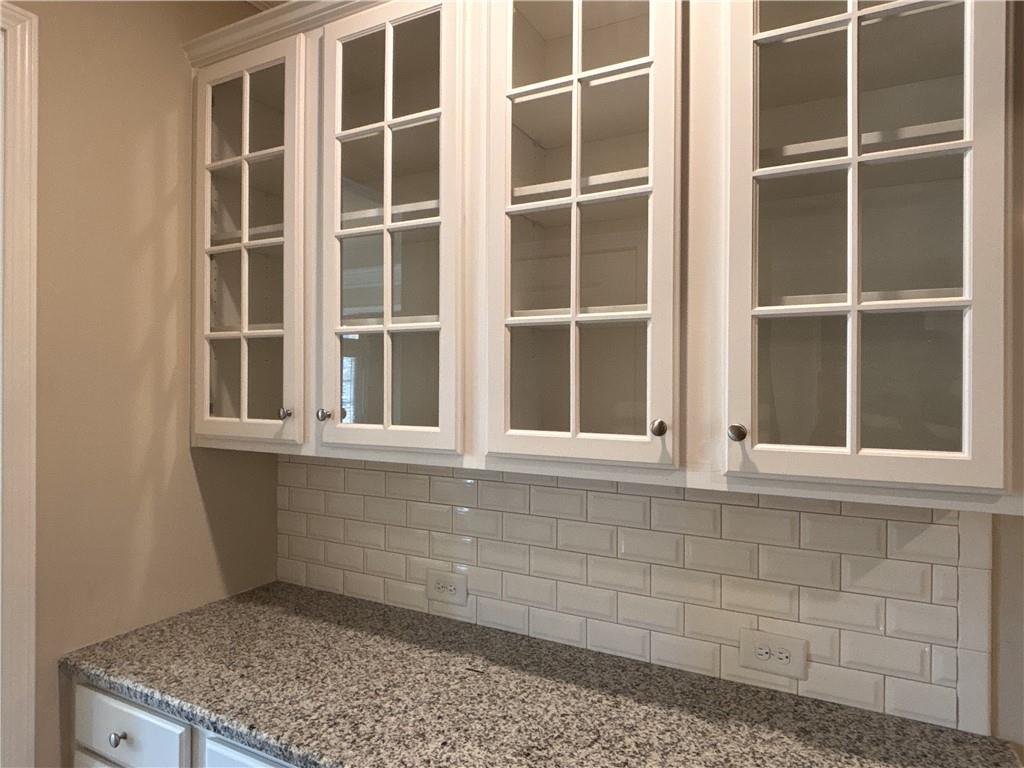 3566 Andover Way Property Photo 10