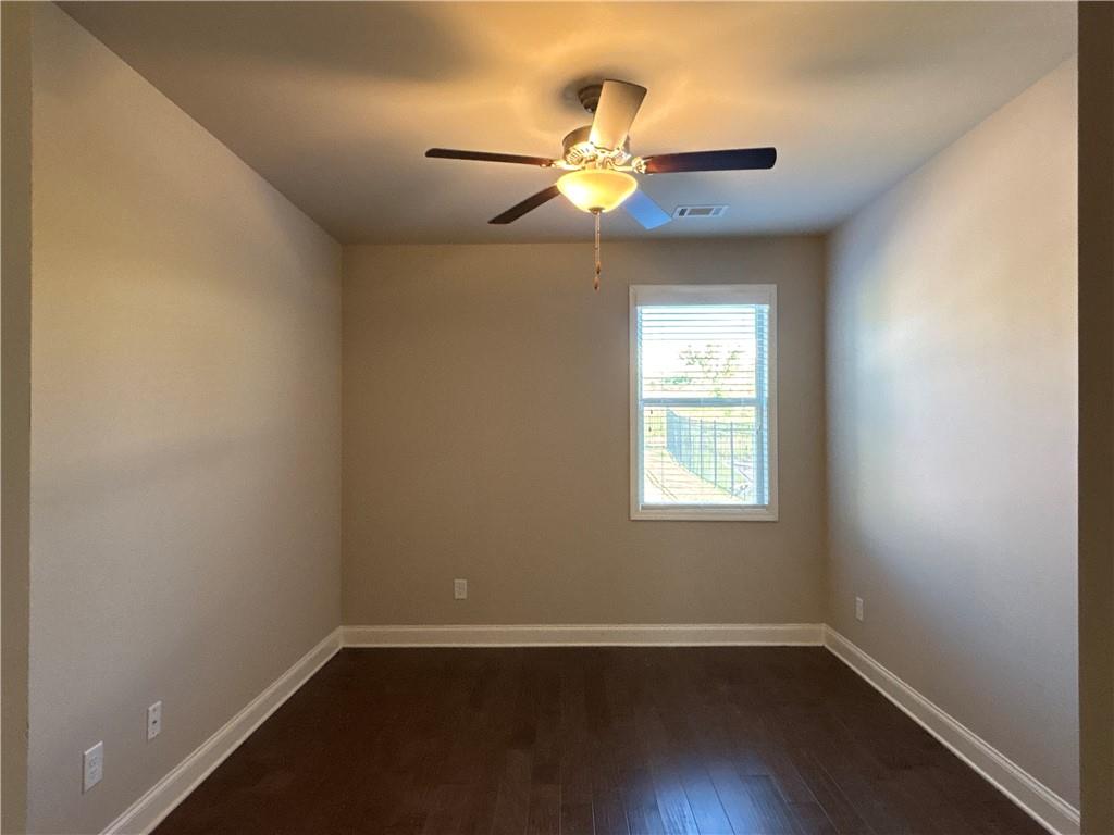 3566 Andover Way Property Photo 18
