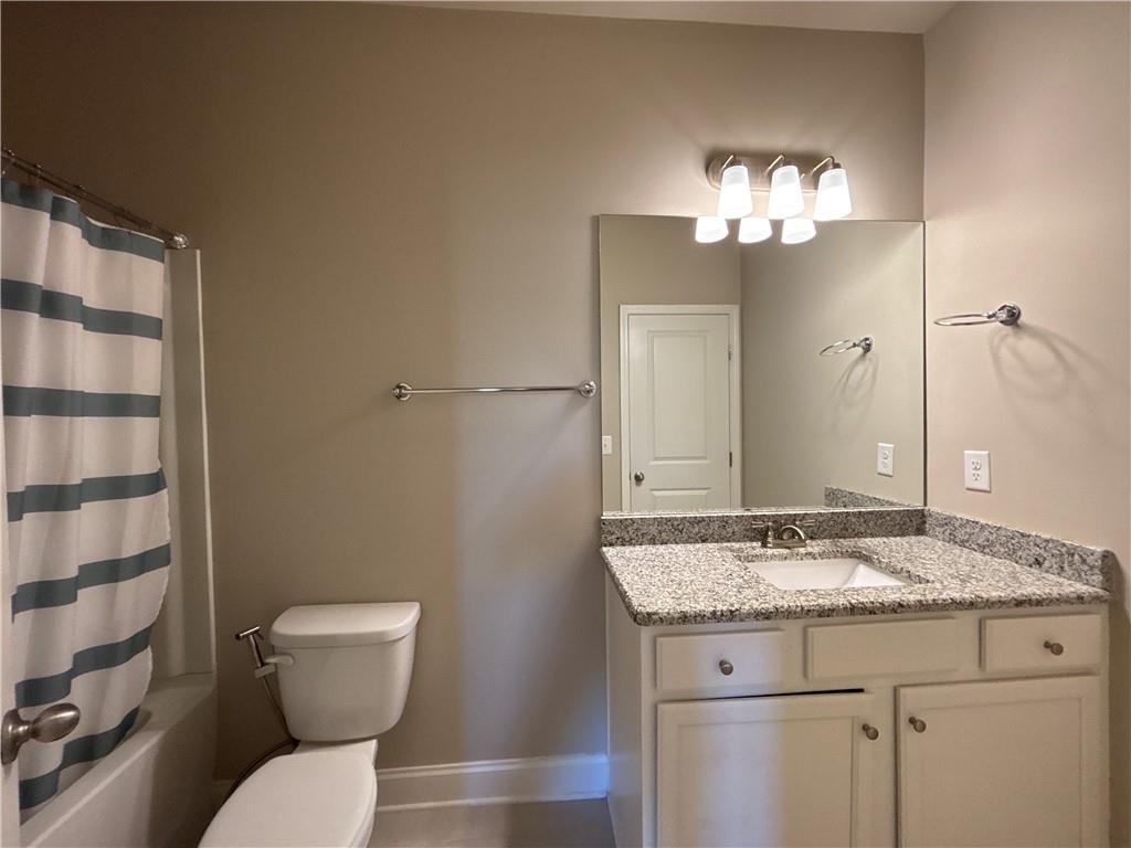 3566 Andover Way Property Photo 19