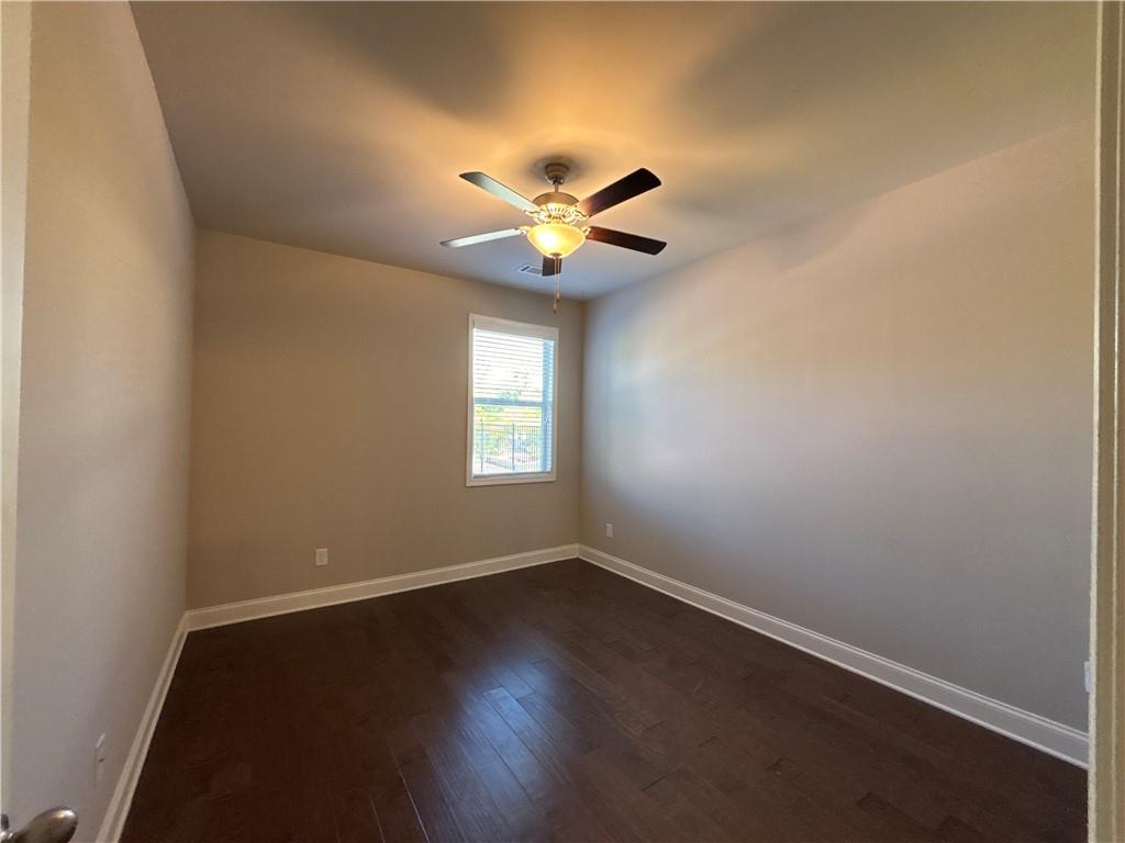 3566 Andover Way Property Photo 20