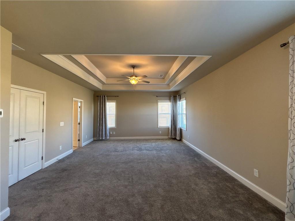 3566 Andover Way Property Photo 21
