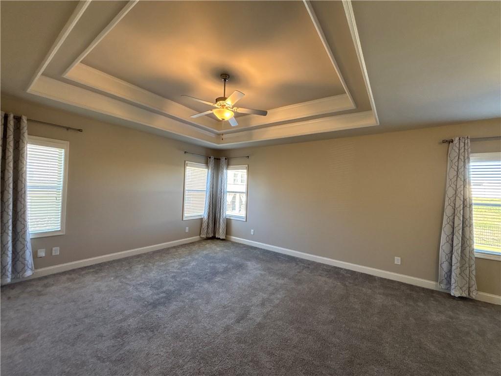 3566 Andover Way Property Photo 22