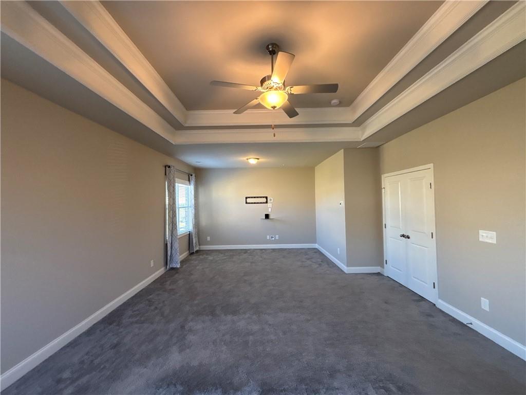 3566 Andover Way Property Photo 23