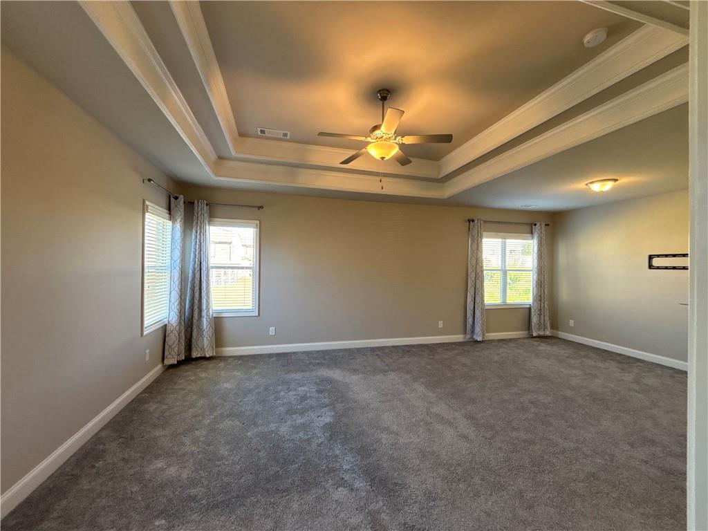 3566 Andover Way Property Photo 24