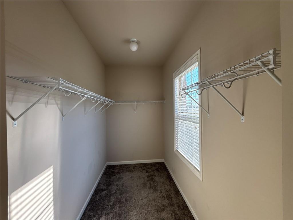 3566 Andover Way Property Photo 24