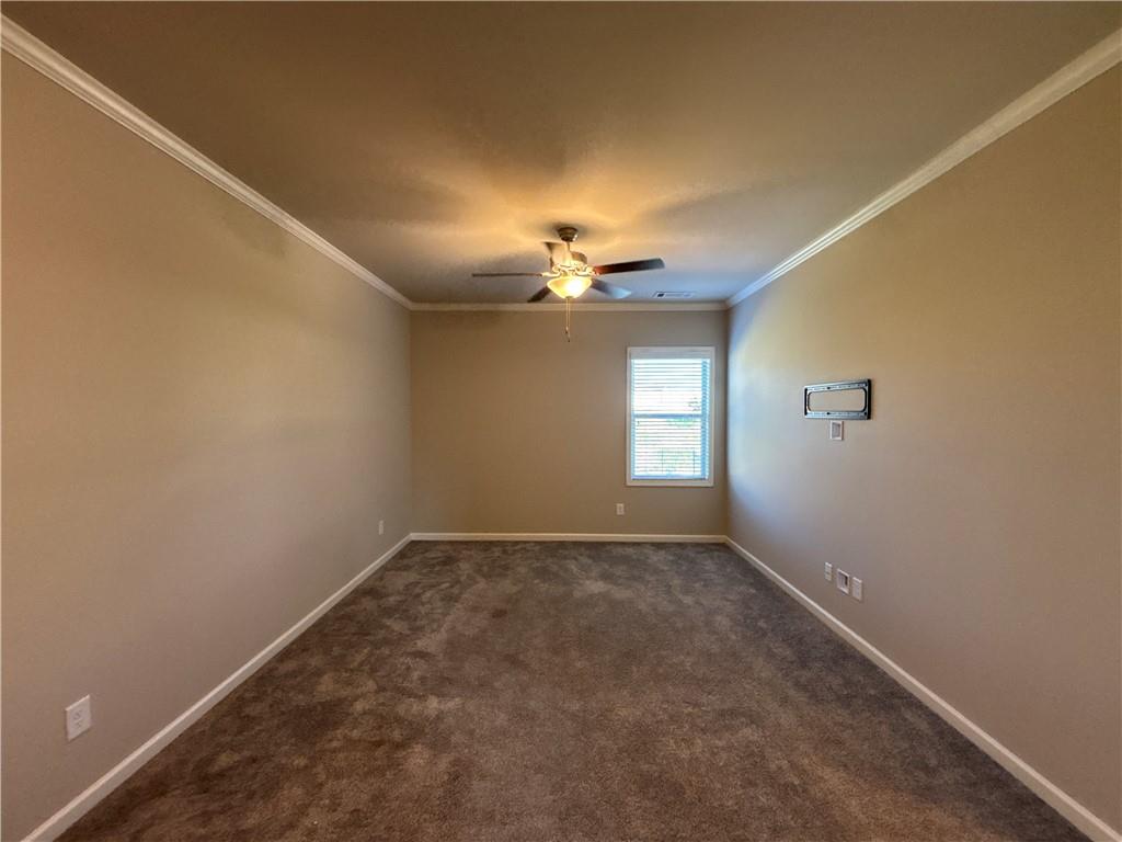 3566 Andover Way Property Photo 26