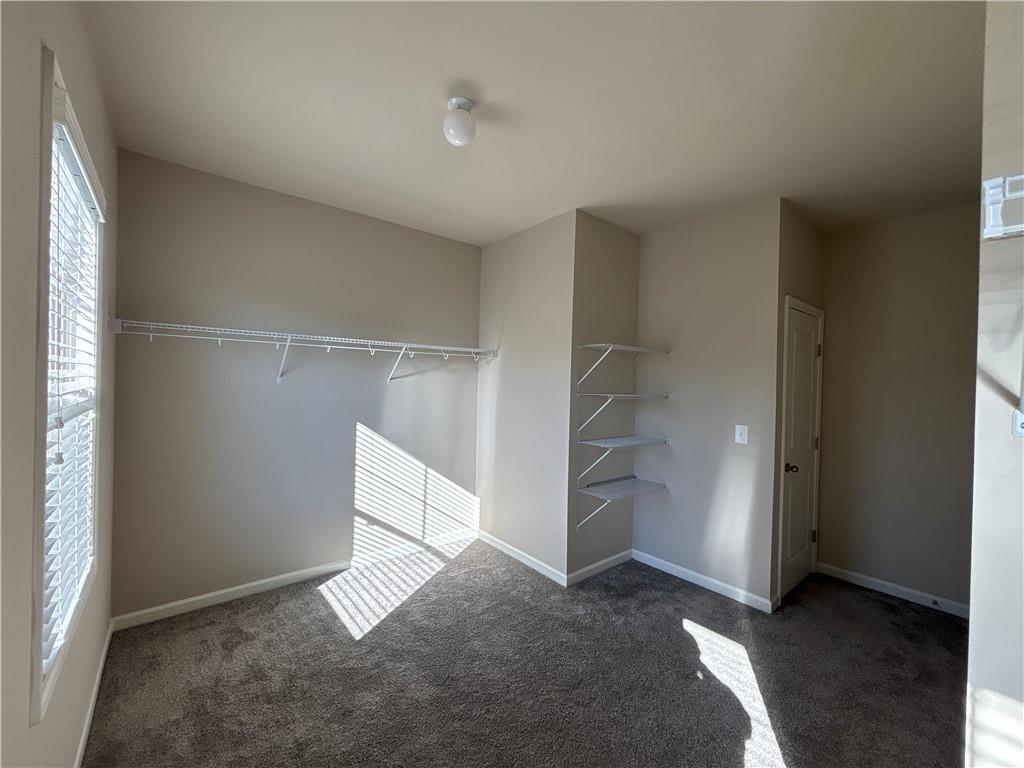 3566 Andover Way Property Photo 29
