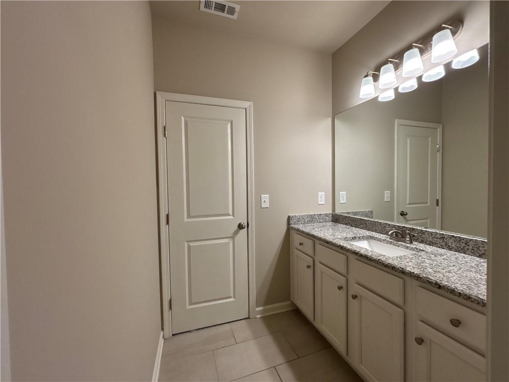 3566 Andover Way Property Photo 29