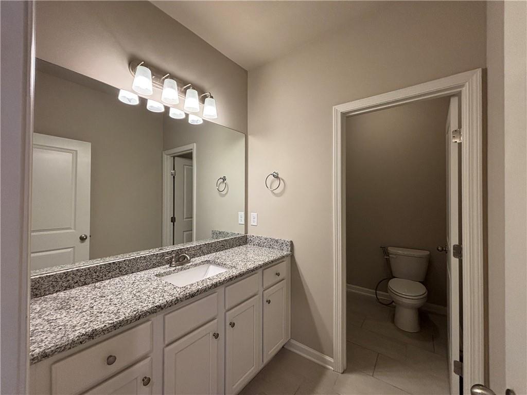 3566 Andover Way Property Photo 31