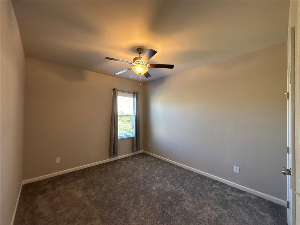 3566 Andover Way Property Photo 32