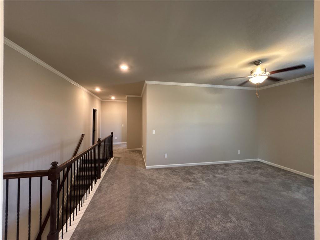 3566 Andover Way Property Photo 32