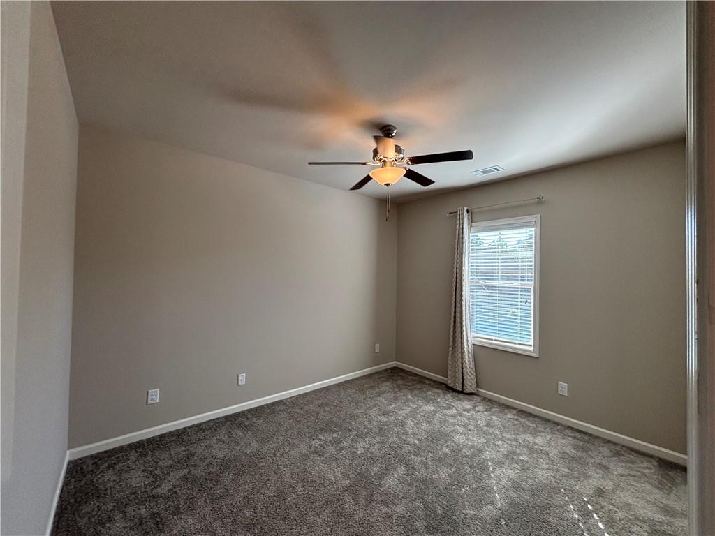 3566 Andover Way Property Photo 34