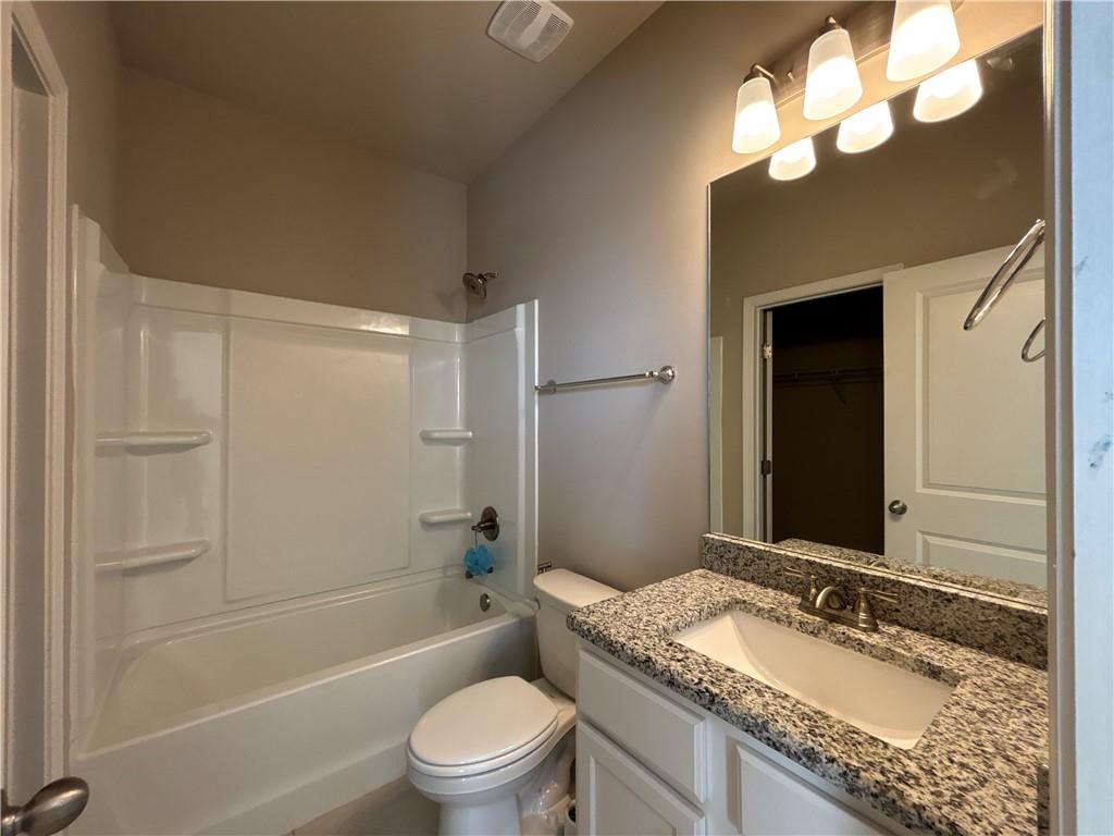 3566 Andover Way Property Photo 35