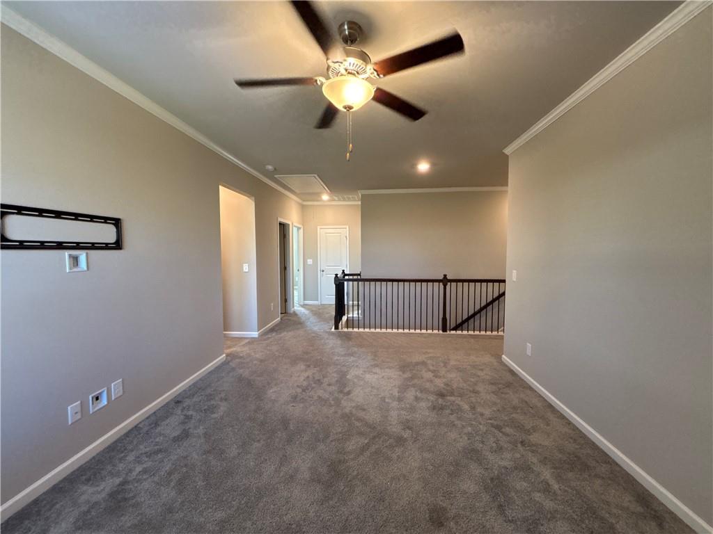 3566 Andover Way Property Photo 37
