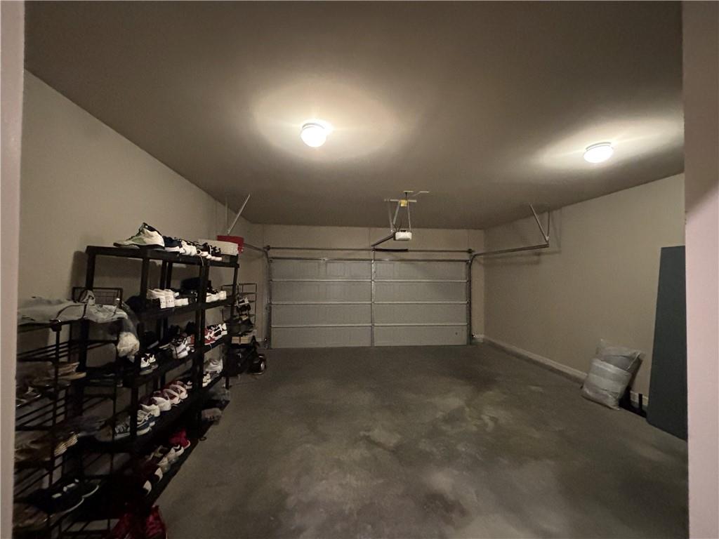 3566 Andover Way Property Photo 45