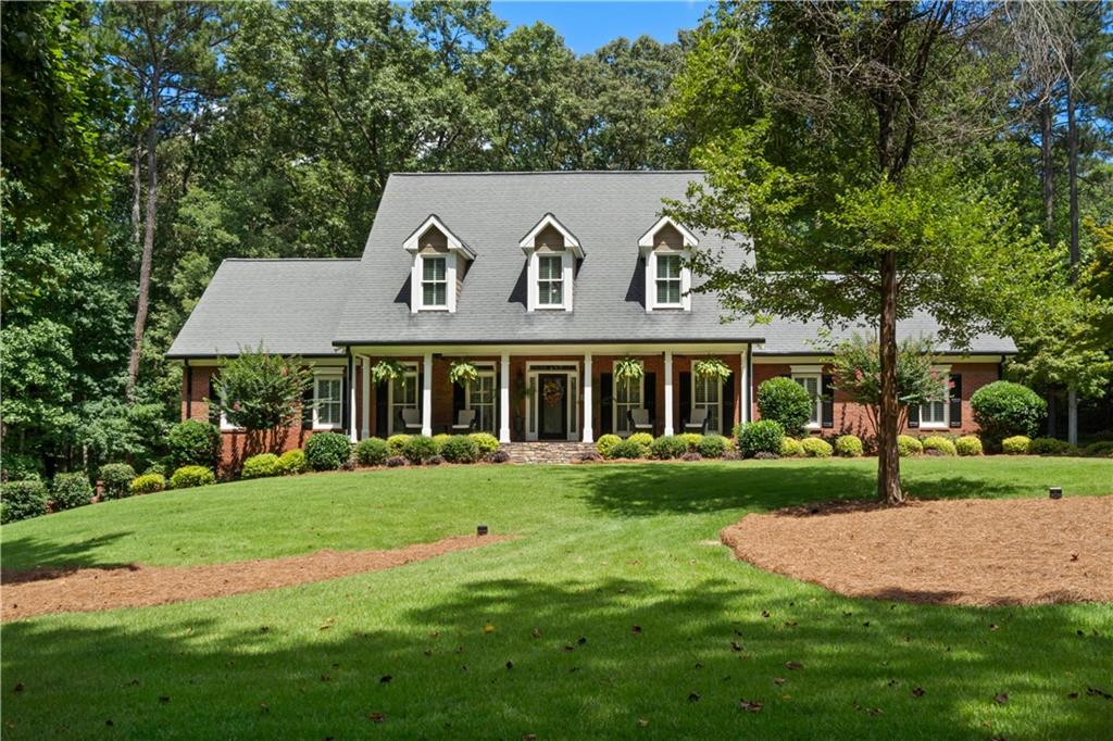 3700 Millstream Lane