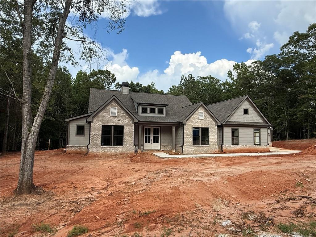 104 Springtime Way Property Photo 3