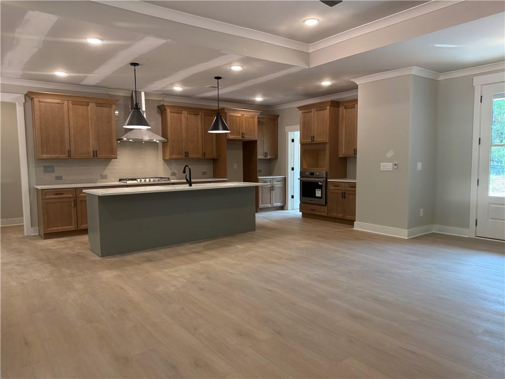 104 Springtime Way Property Photo 5