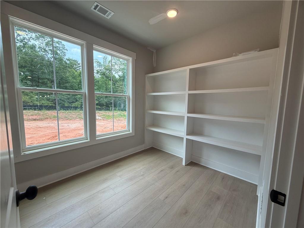 104 Springtime Way Property Photo 7