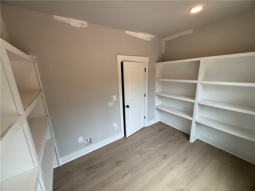104 Springtime Way Property Photo 8