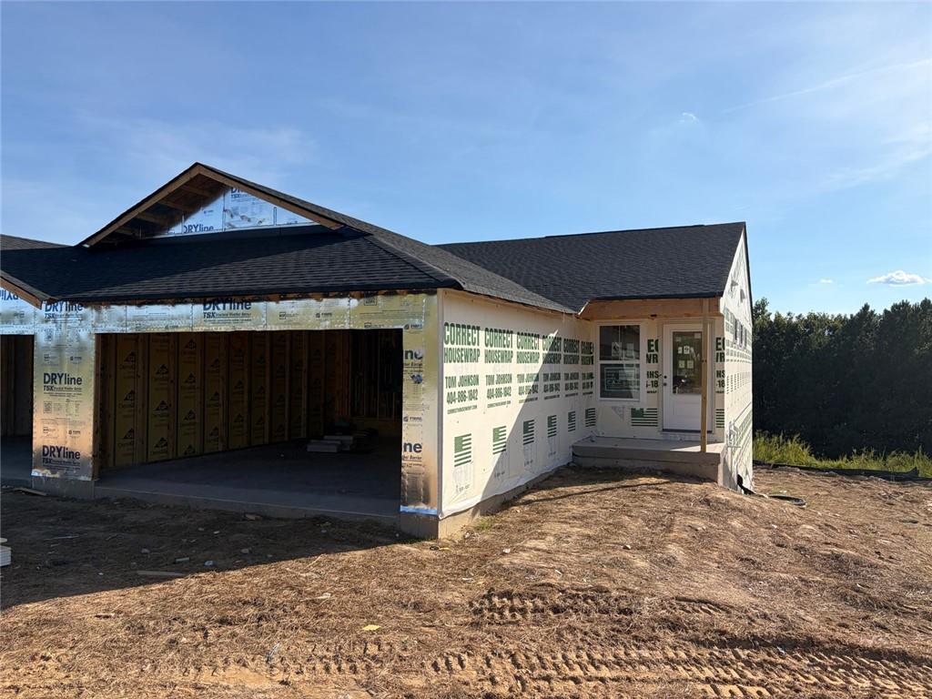 47 Village Drive Property Photo 1