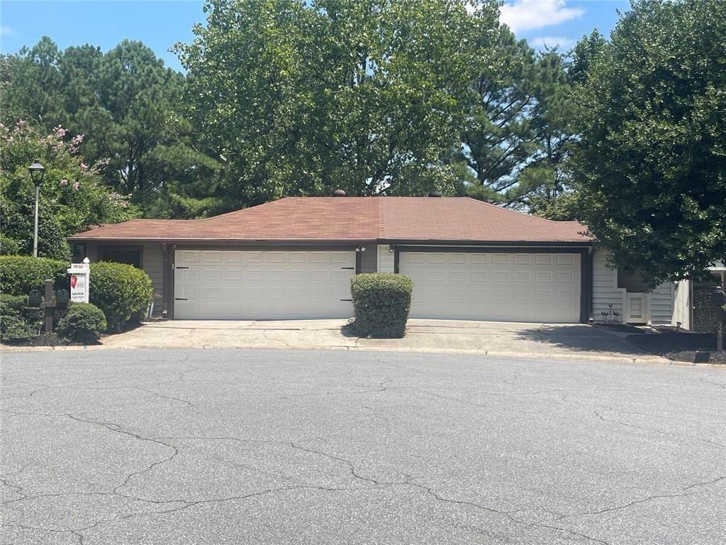 535 Putters Court Property Photo 1