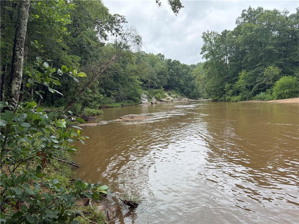 4650 Annistown Road Property Photo 4