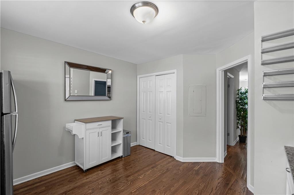 1113 Cannongate Crossing Sw Property Photo 14