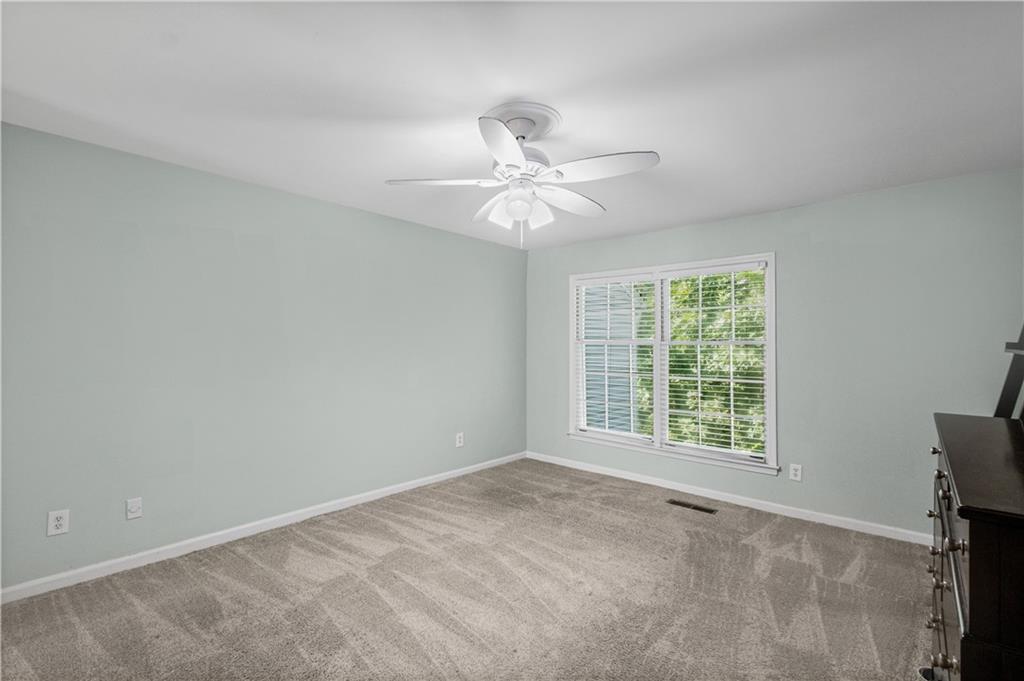 1113 Cannongate Crossing Sw Property Photo 21