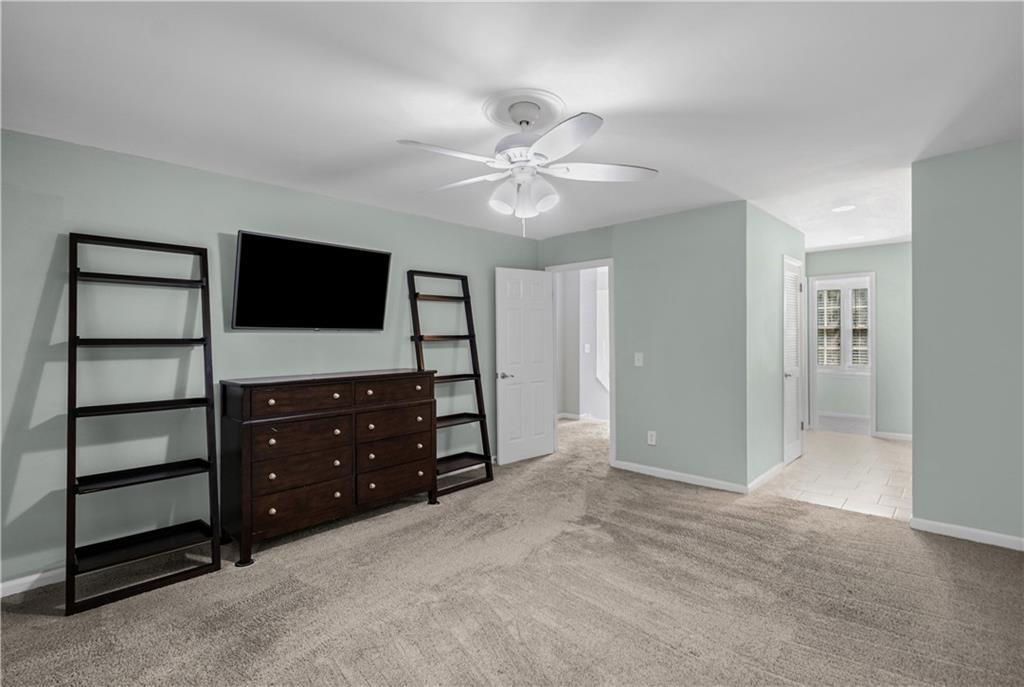 1113 Cannongate Crossing Sw Property Photo 22