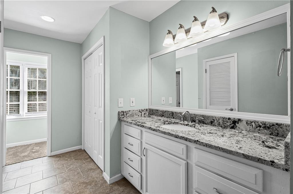 1113 Cannongate Crossing Sw Property Photo 23