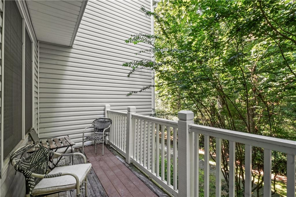 1113 Cannongate Crossing Sw Property Photo 25